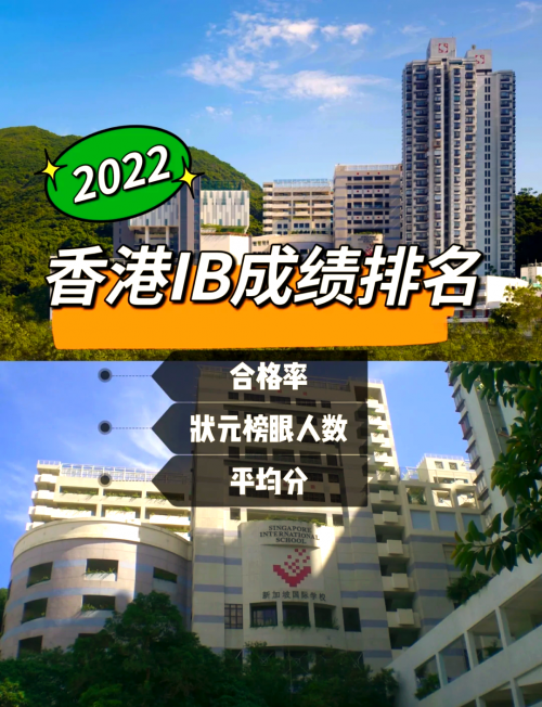 2022年香港彩票开奖码揭晓-第2张图片