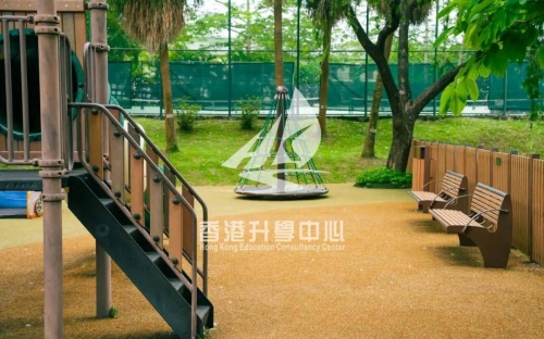 马会传真论运-澳门马会传真论运