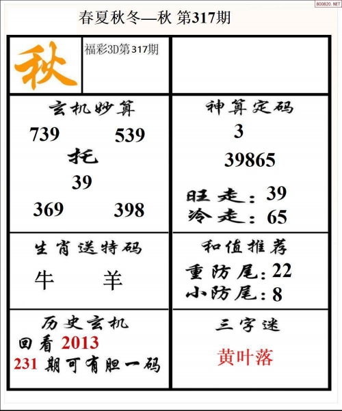 香港图库免费资料大全一香港图库免费资料大全-第3张图片