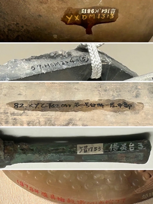 豆豆网幸运28，数字背后的神秘力量