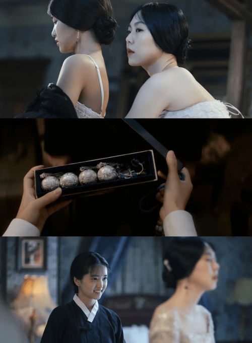 www色小姐www色小姐，诱惑与诱惑力的交织