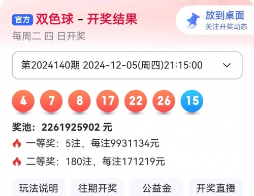 今期澳门彩开奖结果2024今期澳门彩开奖结果揭晓-第2张图片