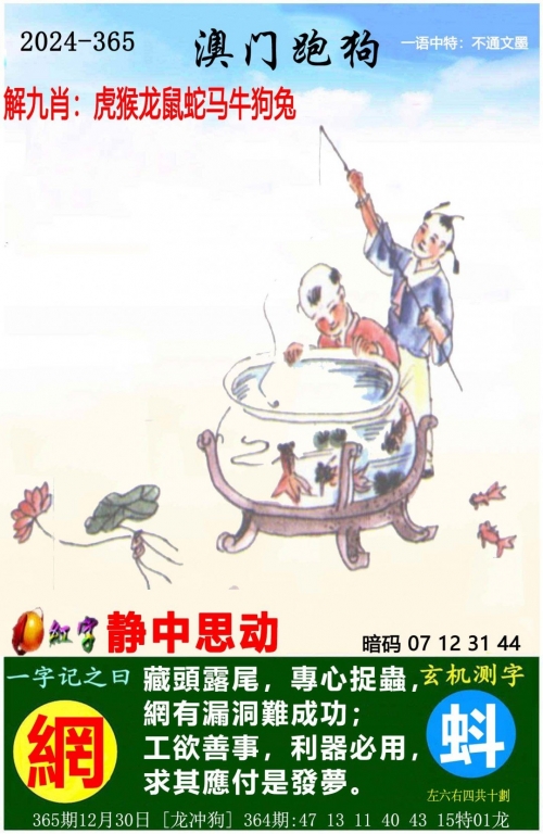 马会精准论坛13262 CC马会论坛，探讨赛事与交流的平台