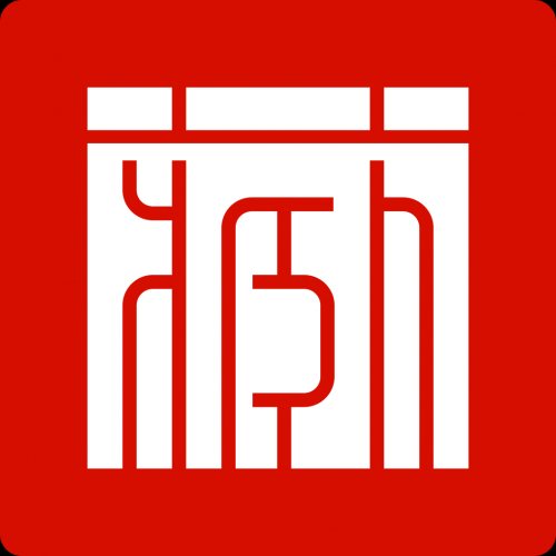 天下收藏网站天下收藏网，收藏爱好者的聚集地