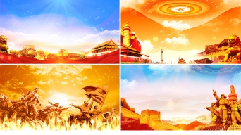 中国原创音乐基地伴奏中国原创音乐基地伴奏，音乐创作的灵魂之源