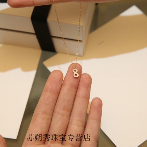 18图库118论坛网址之家精准资料关于18图库、118论坛网址之家精准资料的全面介绍