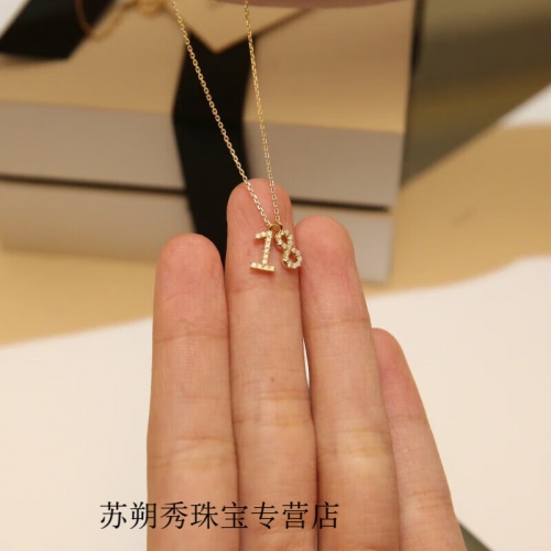 18图库118论坛网址之家精准资料关于18图库、118论坛网址之家精准资料的全面介绍-第3张图片