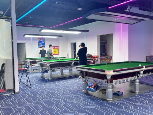 吉祥棋牌2017吉祥棋牌7298游戏中心，畅享游戏乐趣