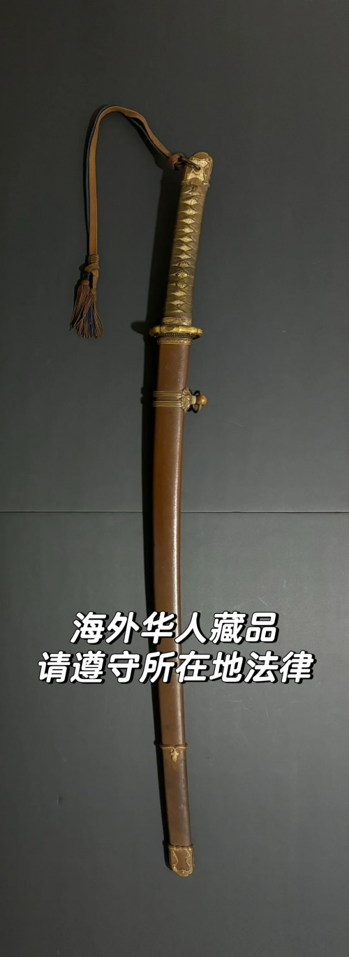 冰封王座的骑士，传奇与荣耀的篇章