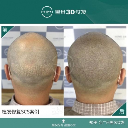 3d开奖3d开奖3D开奖，揭开神秘面纱
