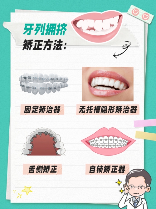 拥挤打一字拥挤