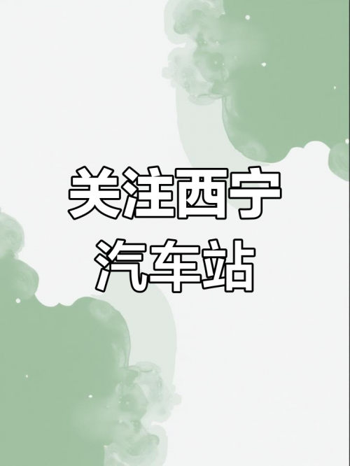 汽车订票软件哪个好汽车订票服务，便捷出行的新选择-第3张图片