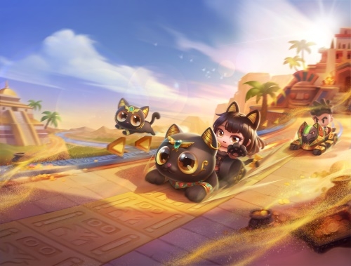 探索未知，关于xingyun28的神秘之旅
