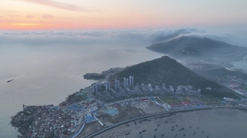 东沙群岛现状分析东沙群岛现状分析