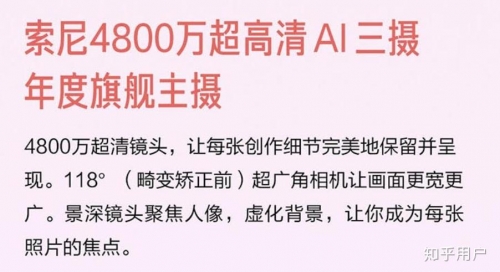 二四六天空好彩944cc资讯二四六天空好彩944cc资讯