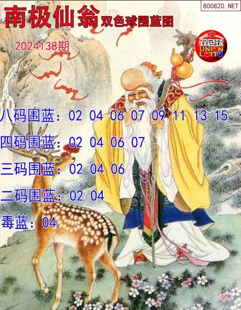 四肖八码免费长期公开资料蓝月亮四肖八码精选蓝月亮官网版