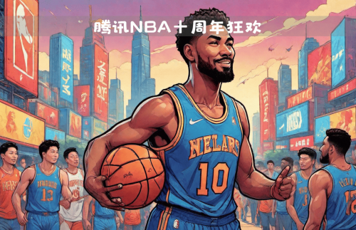 篮球经理官网，引领篮球产业新篇章