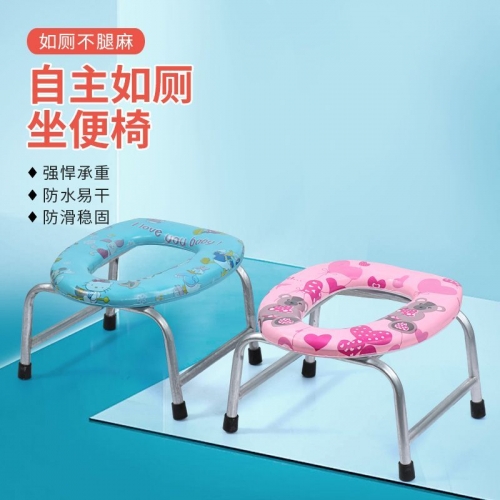 2024澳门特马今晚开奖亿彩网澳门特马今晚开奖亿彩网揭秘