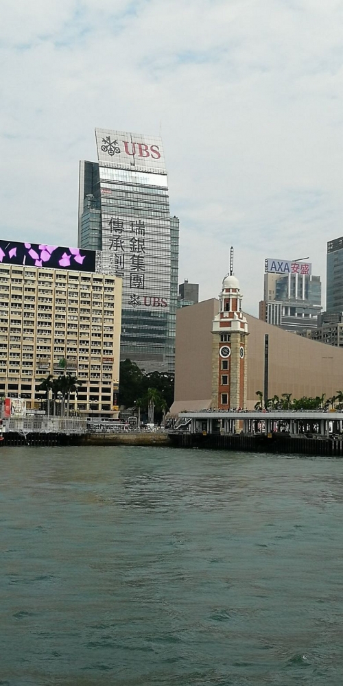 香港6合宝典旧版手机版香港6合宝典旧版手机版介绍