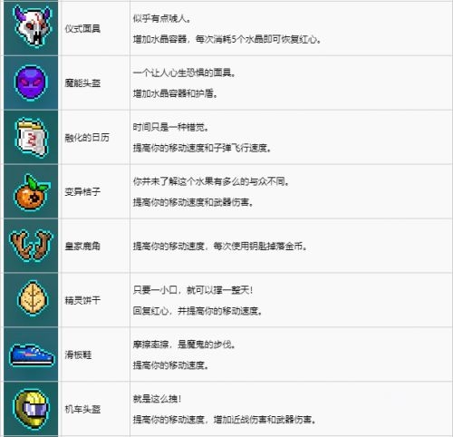 红猪下载，安全下载与便捷使用-第2张图片