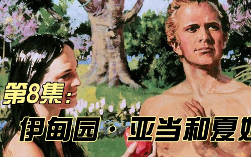 代号夏娃百度百科代号夏娃,神秘代码背后的故事