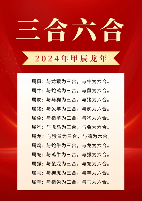 香港期期准资料大全-第2张图片