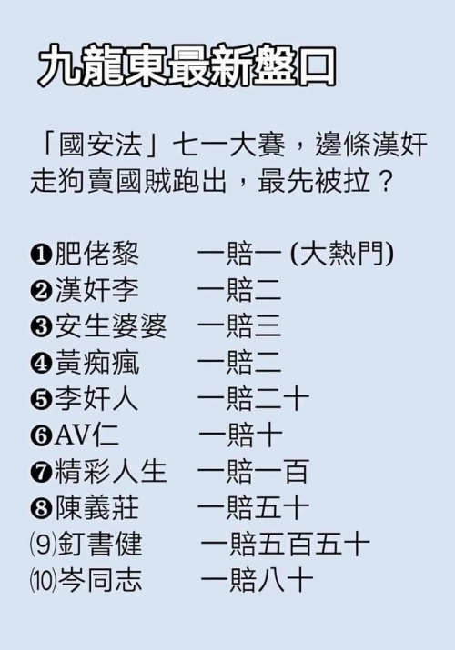 今天开的什么特马结果2019今天开的特马结果揭晓