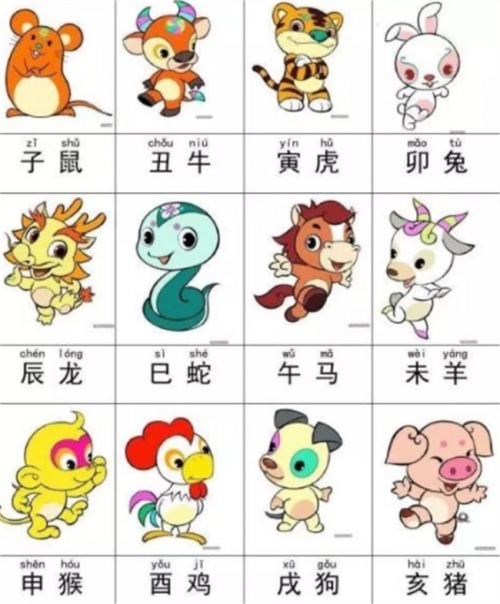 澳门三肖三码精准100%王中王澳门三肖三码精准100%王中王