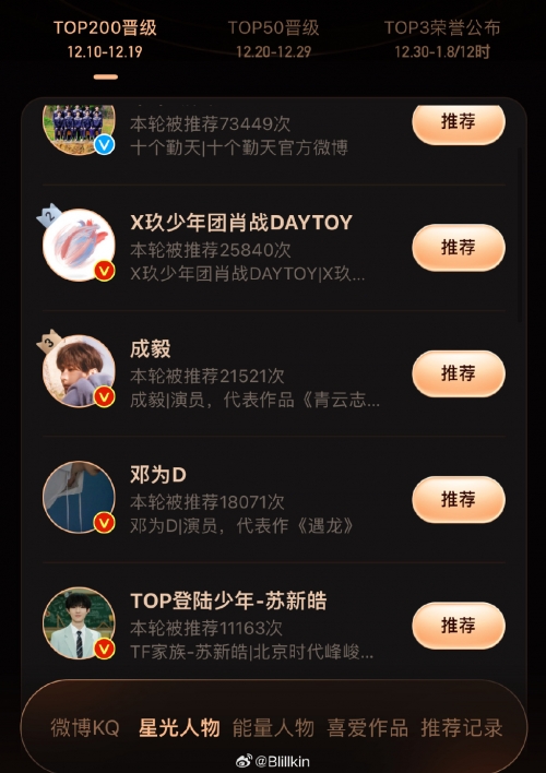 一分三大秀可空降可约APP一分三大秀可空降可约APP，引领时尚新风潮-第2张图片