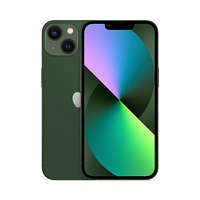 苹果iphone苹果iPhone，科技与生活的完美融合-第2张图片