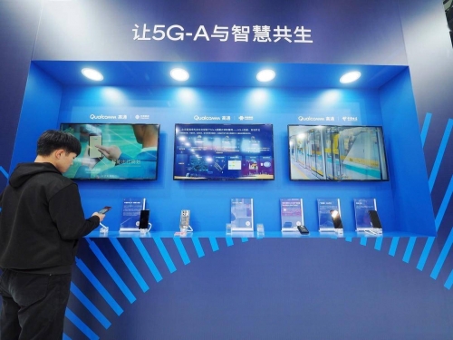 百度123百度123，智能搜索新纪元-第1张图片