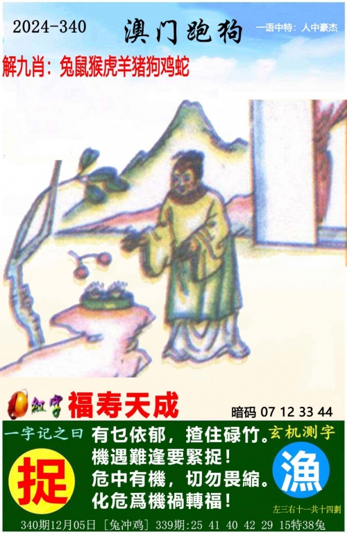 新奥门资料大全正版资料2024新澳门资料大全最新版本更新内容介绍-第2张图片