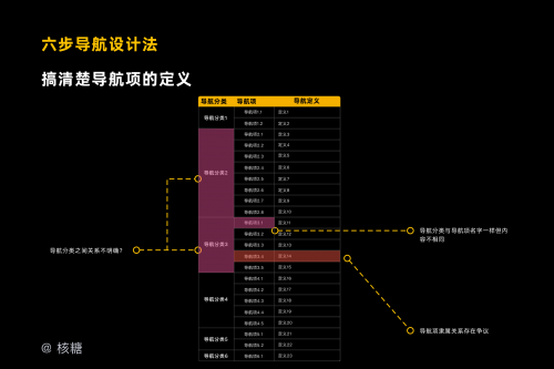 澳彩开奖记录2023年最新澳彩开奖记录2023年最新