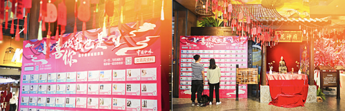 正版资料免费资料大全，十点半精华-第2张图片