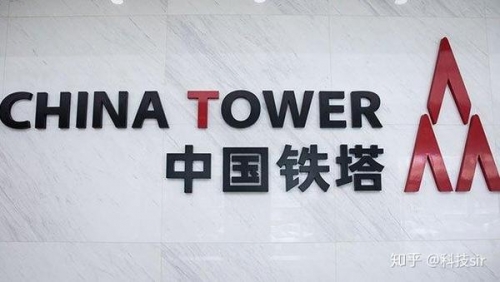 正版资料免费资料大全，十点半精华