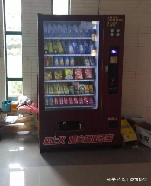 正版资料免费资料大全，十点半精华-第3张图片