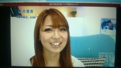 4444.kkcom探索4444.kkcom，数字时代的探索之旅