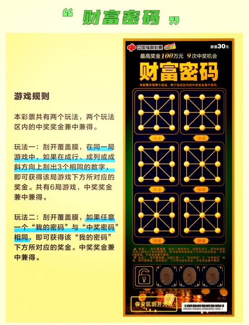 中国彩票官方网中国彩票官方网，揭开彩票神秘面纱