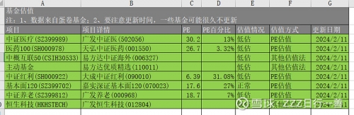 2024香港历史开奖记录57期，回顾与展望-第2张图片
