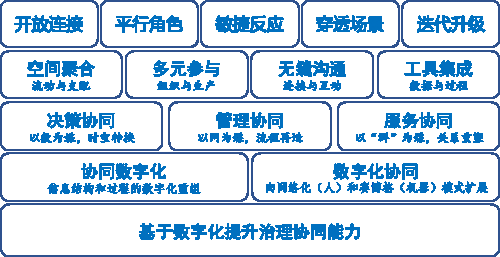 7038.com7038.com，探索数字时代的无限可能-第1张图片