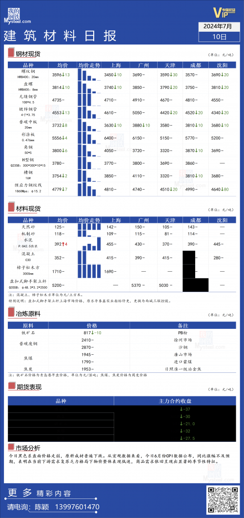 管家婆一马中特马管家婆一肖一马最早出图，历史与传承-第1张图片