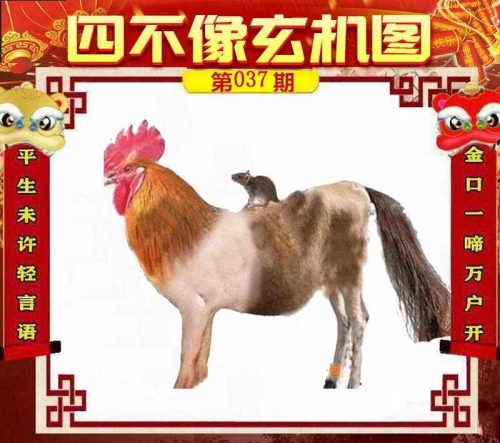 澳门马会免费资料大全