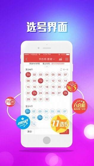 一肖三码一肖三码，揭秘彩票投注策略