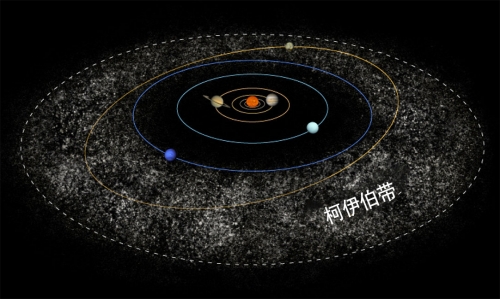 海王星百家乐海王星百家乐，探索宇宙的神秘游戏