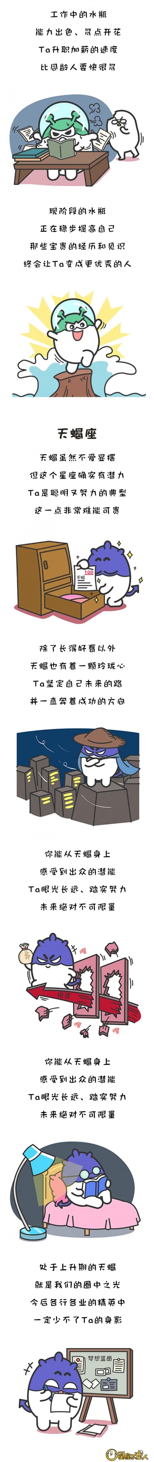 腾讯星座腾讯星座，开启未来科技探索之旅