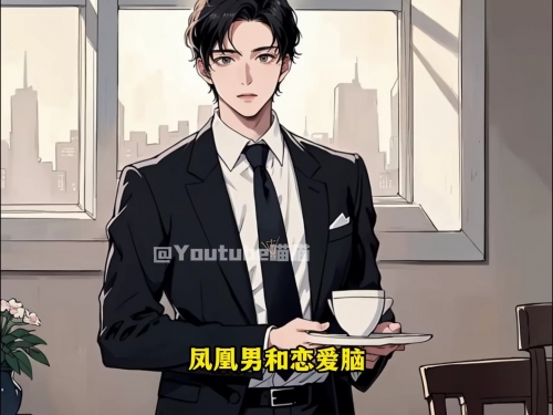 一夜贪欢总裁别太猛-第1张图片