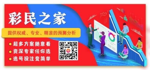 红姐图库利彩利民高手坛——探索数字时代的艺术与智慧