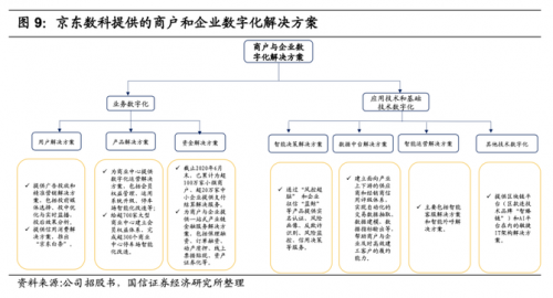 博盈网站博盈网，引领数字金融新时代的窗口