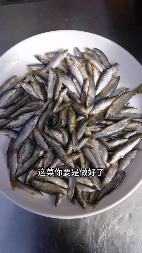 小鱼儿心水玄机2站小鱼儿心水论坛，探索网络世界的魅力