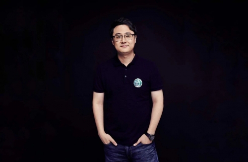 沉浸世界陈鑫沉浸世界，探索无限可能